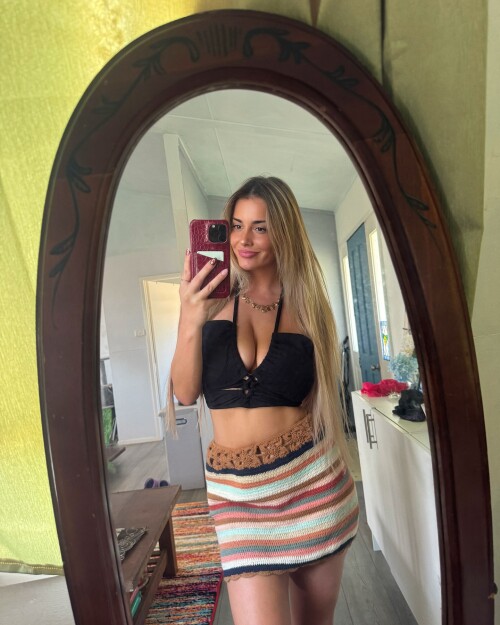 10001043766c46687d6642dd6f