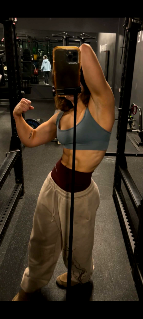 1000104434ed11bc2c68960a2e