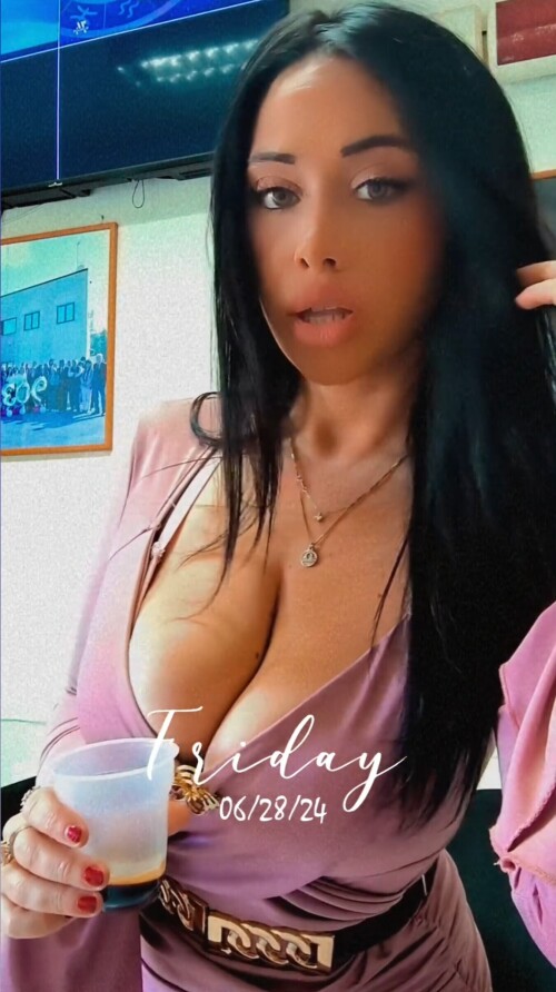 10001044558582df968531275c