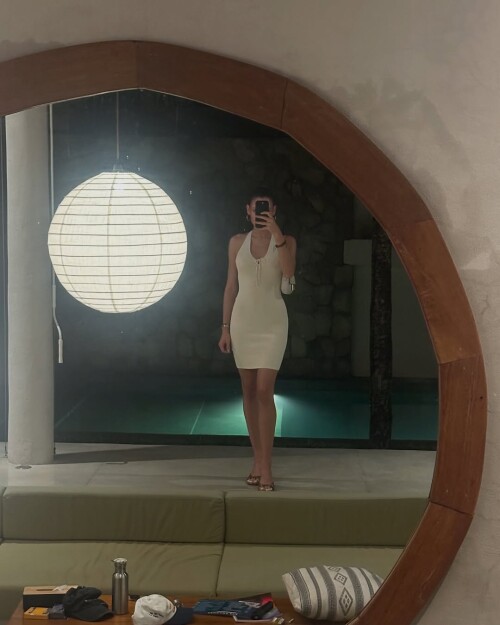 1000104476ea5d406c891c6e5f