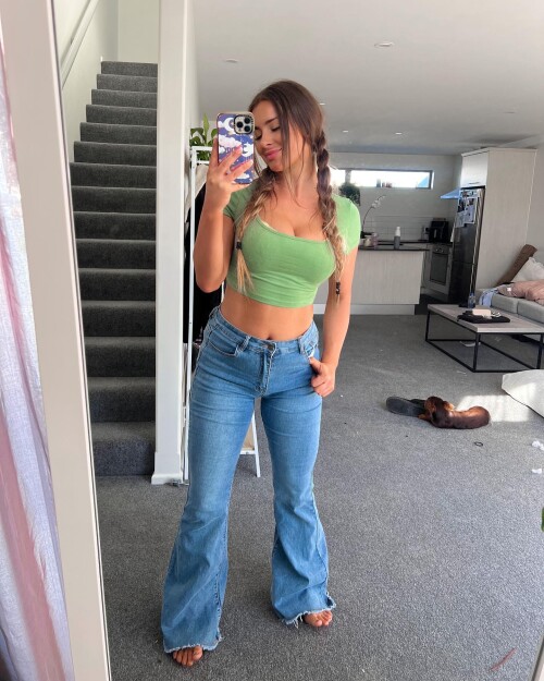 1000104483af097942a9cc7ecf