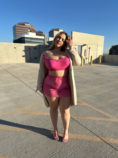 1000104490863352b3b56efe36