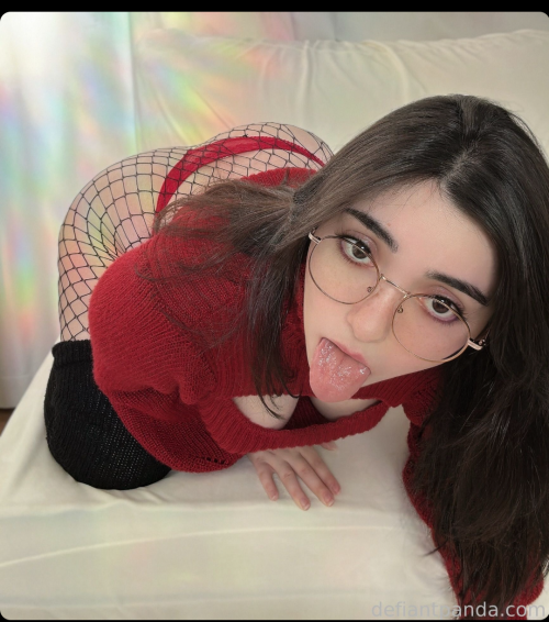 1000104507716b0bd20fb8dd6a