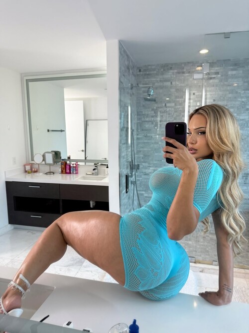 1000104507777d4326f1147719