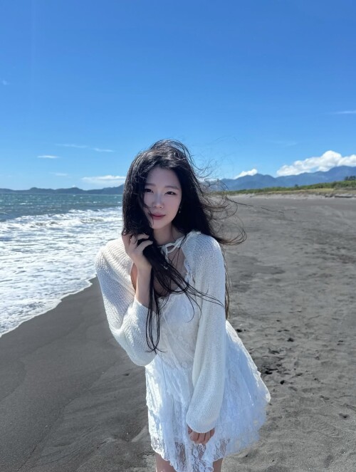 1000104567cc31da6343e90cb0