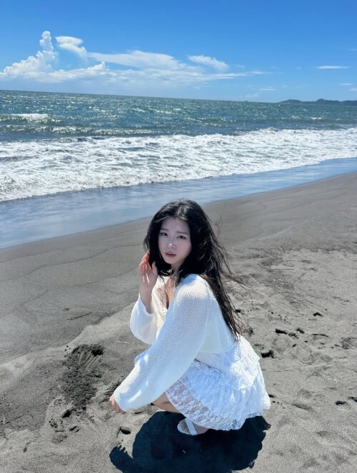 10001045693fed4943d0d7ec5b