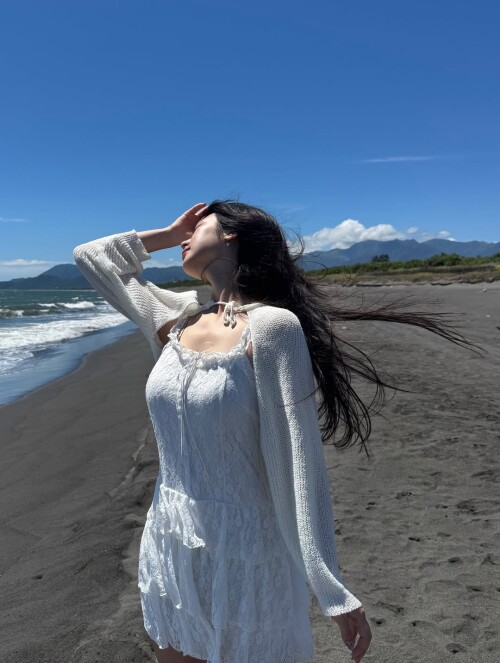 1000104571f1e68c5338db01fb