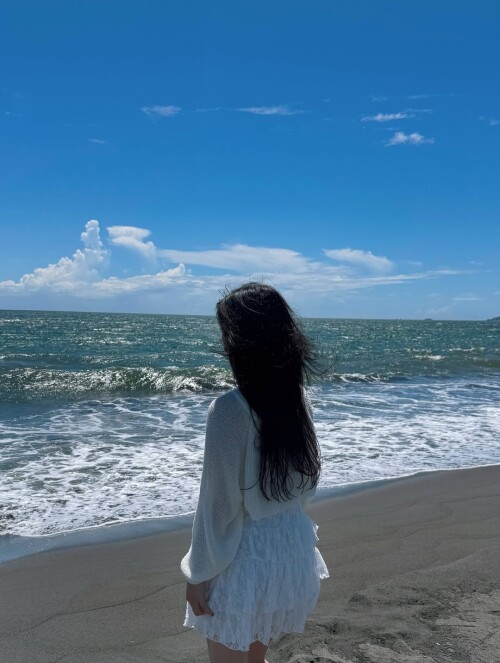 100010457294de4b85680713a7