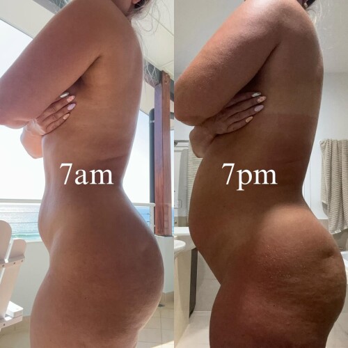 1000104595ec55c9bf873e29b2