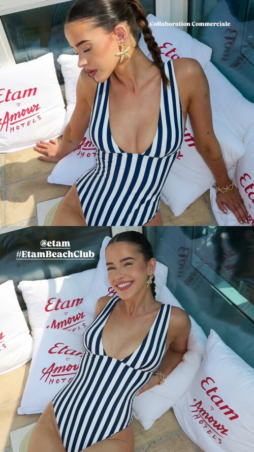 1000104628a24d2e6f240f84b1