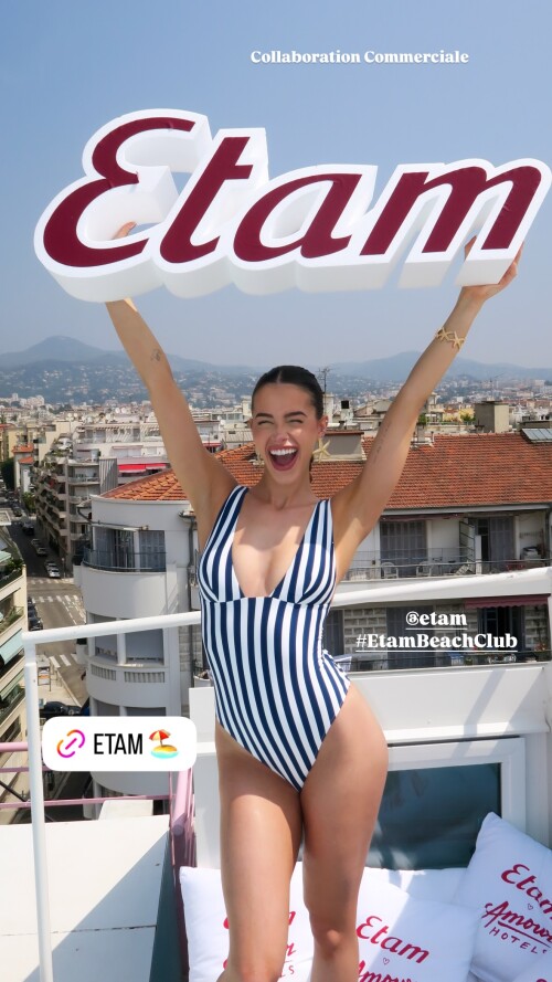 1000104629bc1302263a8d9482