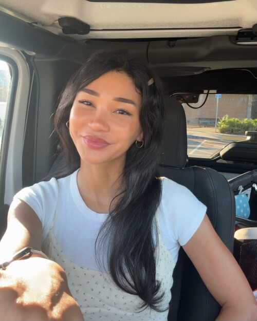 10001046543cc00284517d7d29