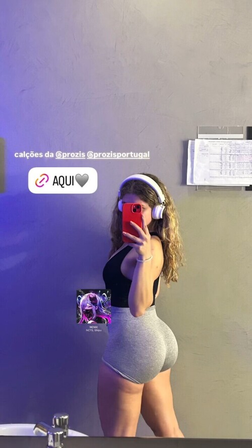 1000104750e2ebf18433e97405