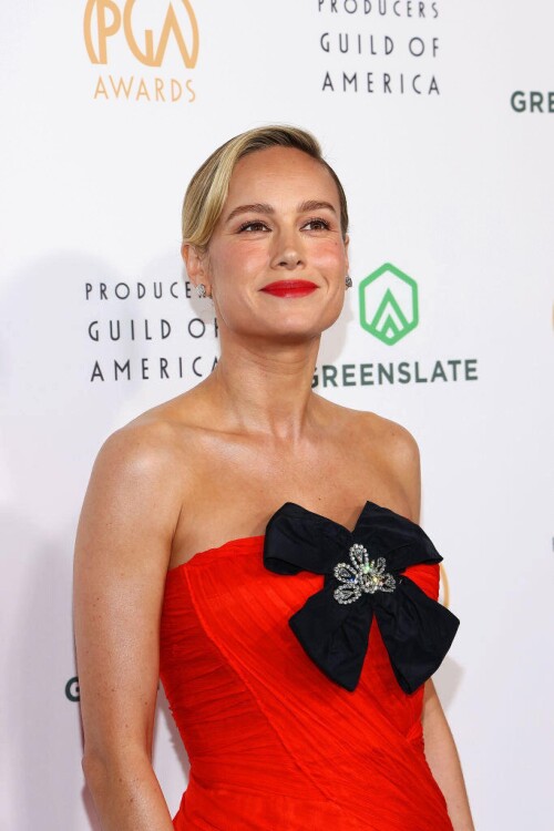 1000104970134969955bb3a624