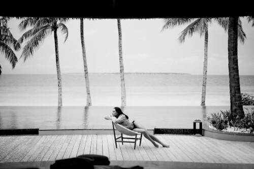 1000104979da8948b7ba3ce43a