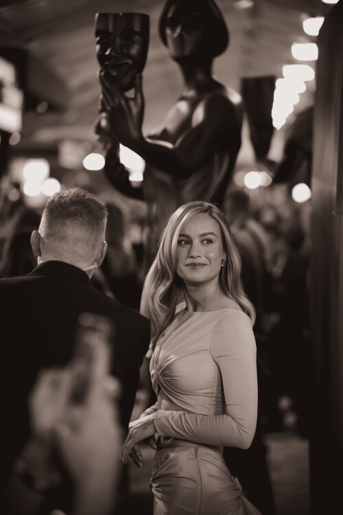 100010498834ce856c8509389c