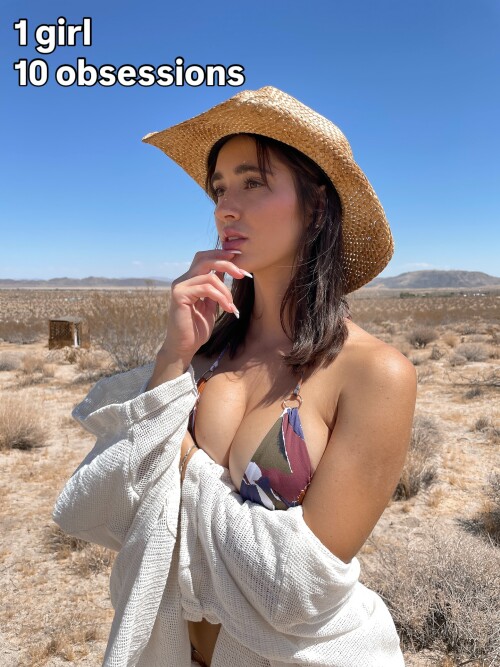 1000104992ad8eba3fde3e9d6e