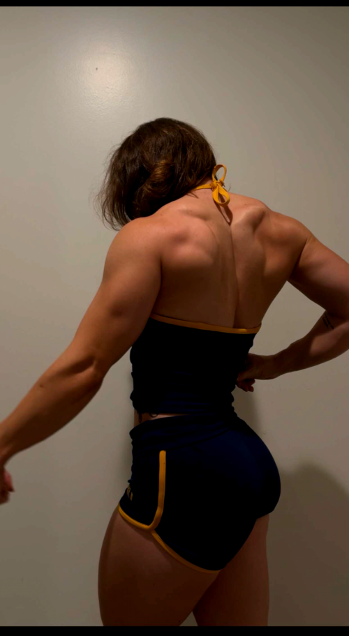 100010500552ed0a031cd1d039