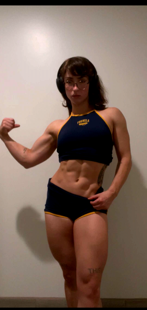 10001050078974c271184b6f5d