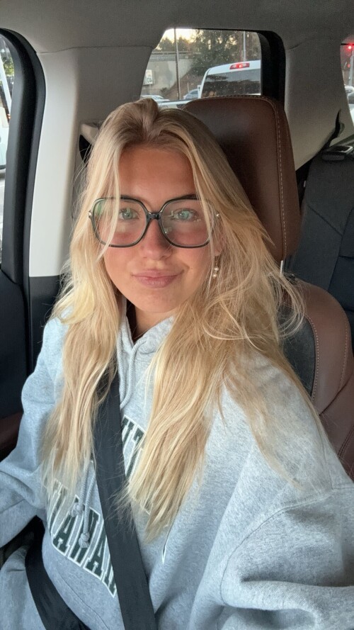 1000105025a1152496bafcdb3c