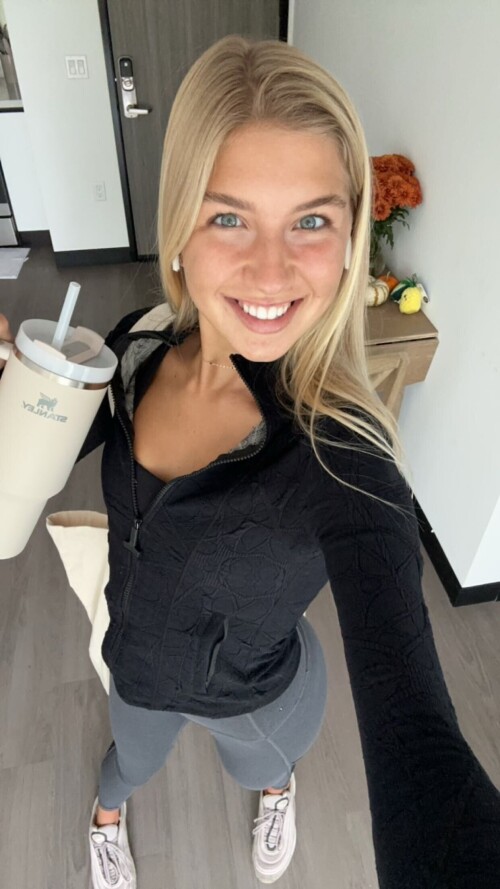 1000105026a6ebe7460a8beb6e