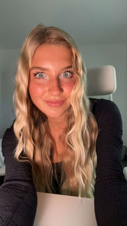 1000105027e1fa89e139cc1408