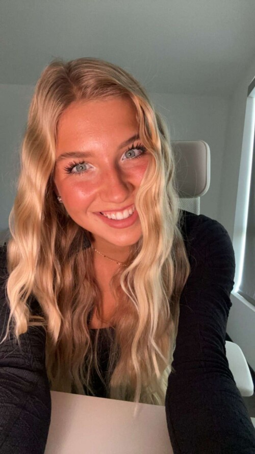 1000105028501392a862e708d5