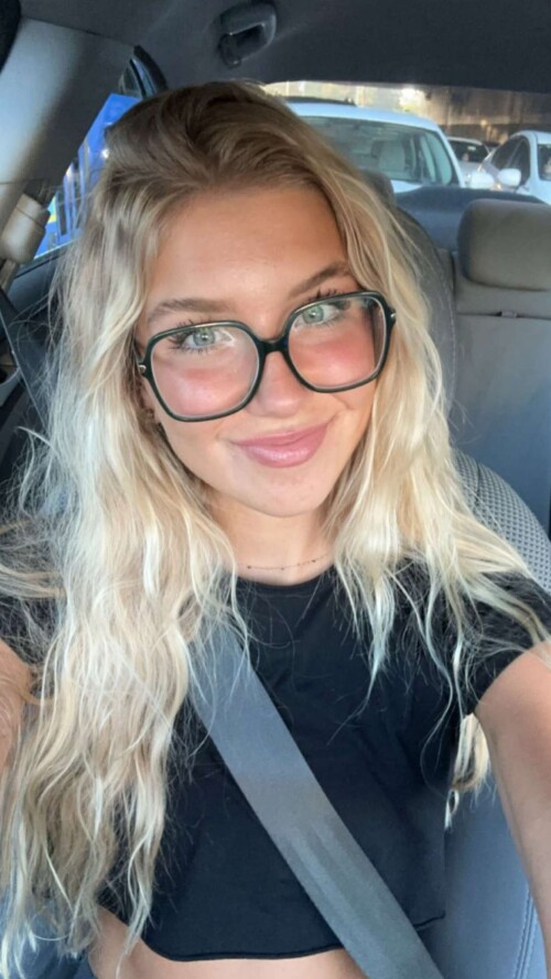 1000105029bf6a2eab168bb7aa