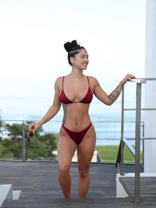 10001050648a0e1ca07fdfd16f