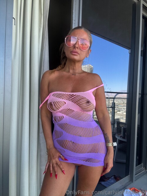 10001051228b960947b8226821