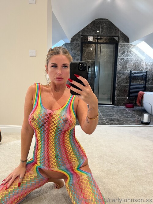 10001051301eb8ade4af2252ad