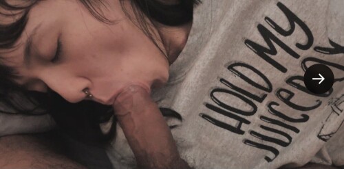 100010515266a97a91eb8ccfa5