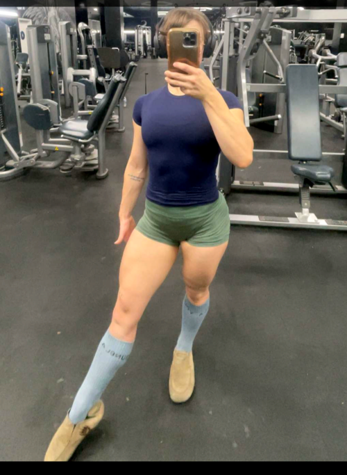 10001051696ce9b1f713a4e345