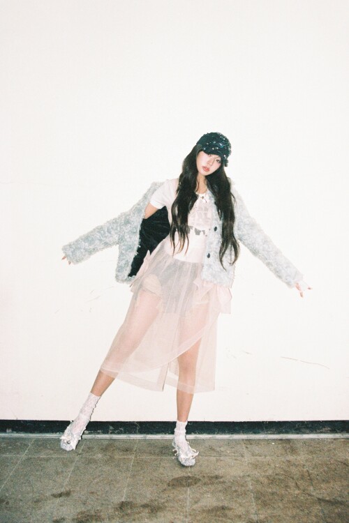 100010518024c23fcc43148b89