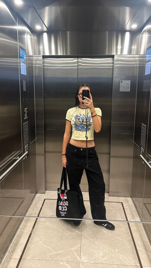 10001053114dffa52c3e4bca9f