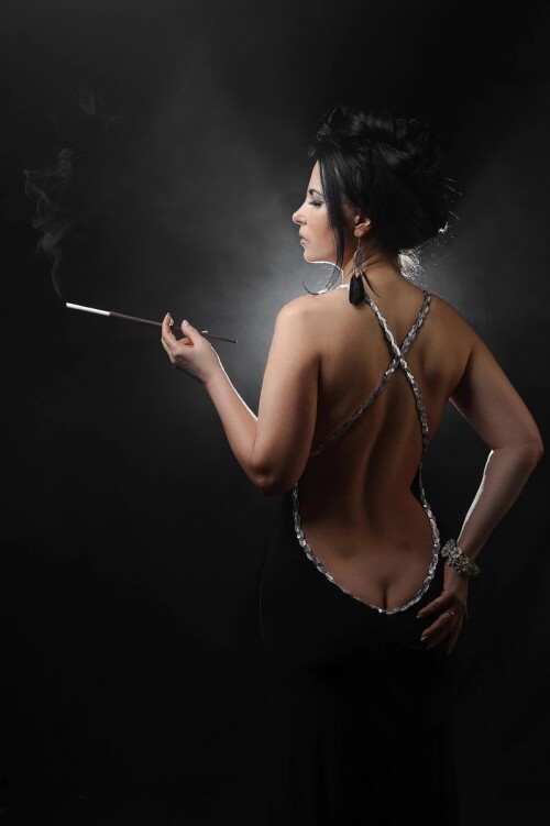 10001053544ecf6198673cd33d