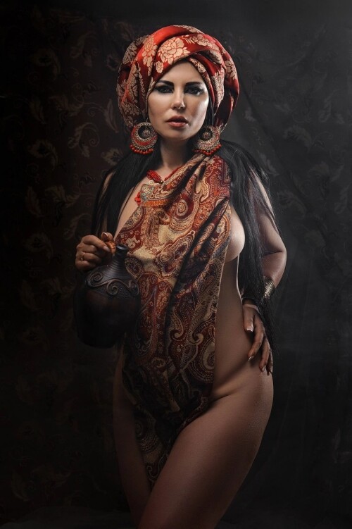 1000105363def22c3d210d20ed