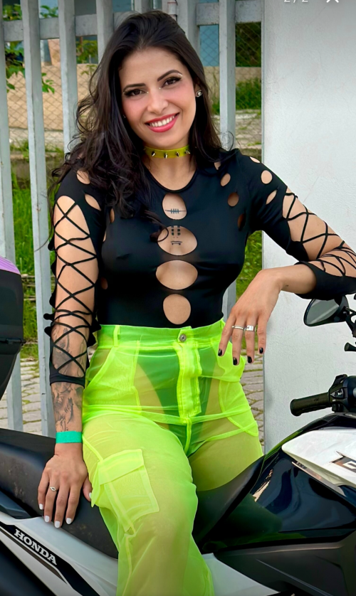 1000105391463f289872533ada