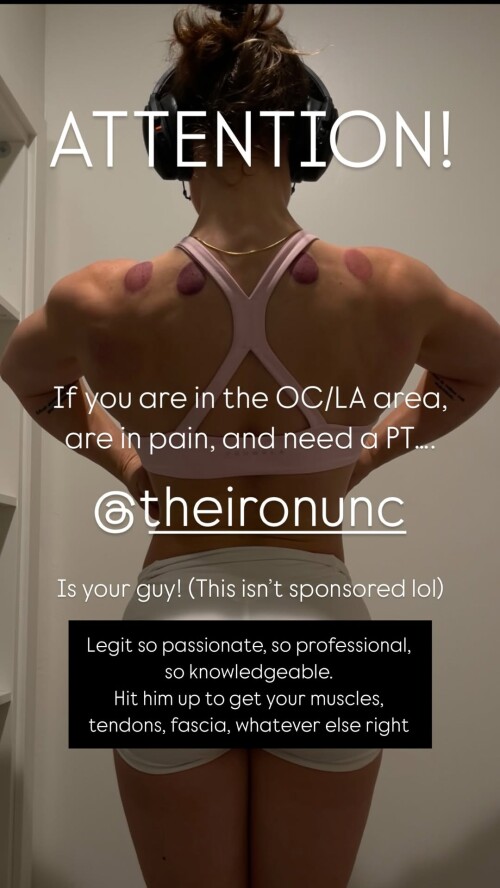 1000105440605c6d82739b4c5d