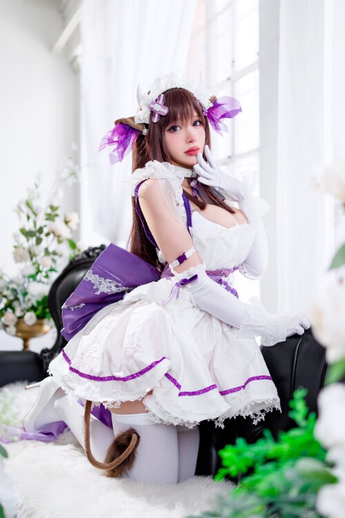 1000105541aa3ec5753c4a646a