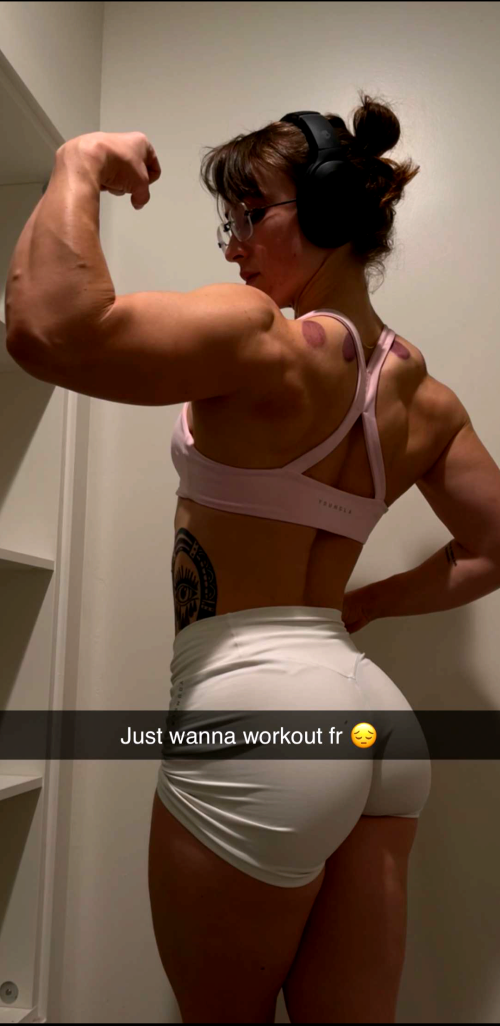 10001055433bbcd230ffaed093