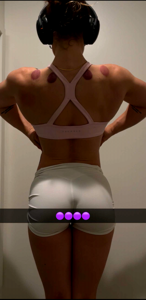 10001055451dccdf96a5b9f568