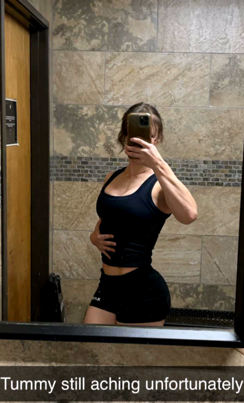 1000105546df6bf7a5cdae6dce