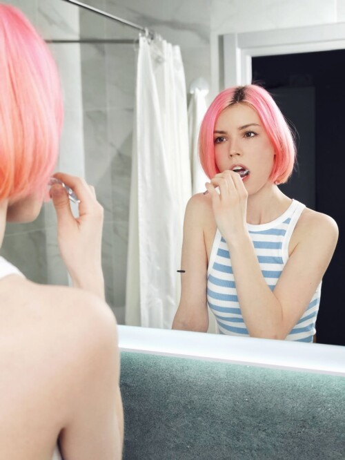 100010556543fa9324fd70f2bc