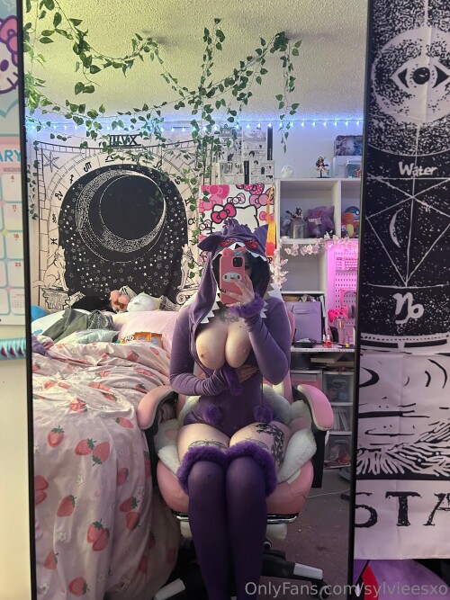 1000105654053f0cba05d01e24