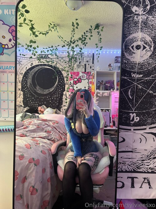 1000105659dc811220b719da3c