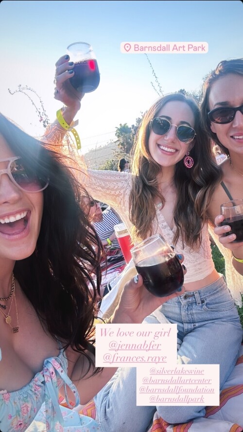 1000105663e9e08dbb999e1d36