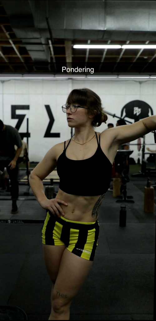 100010567003d475dacb99cb8d