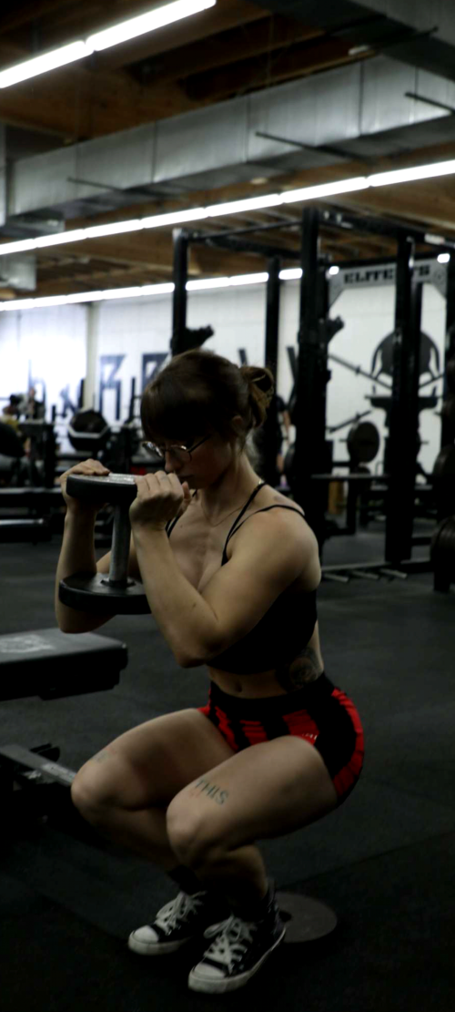 10001056725b9a6633c1205fb1