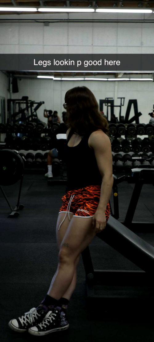 1000105674023599d4f17b2fa6